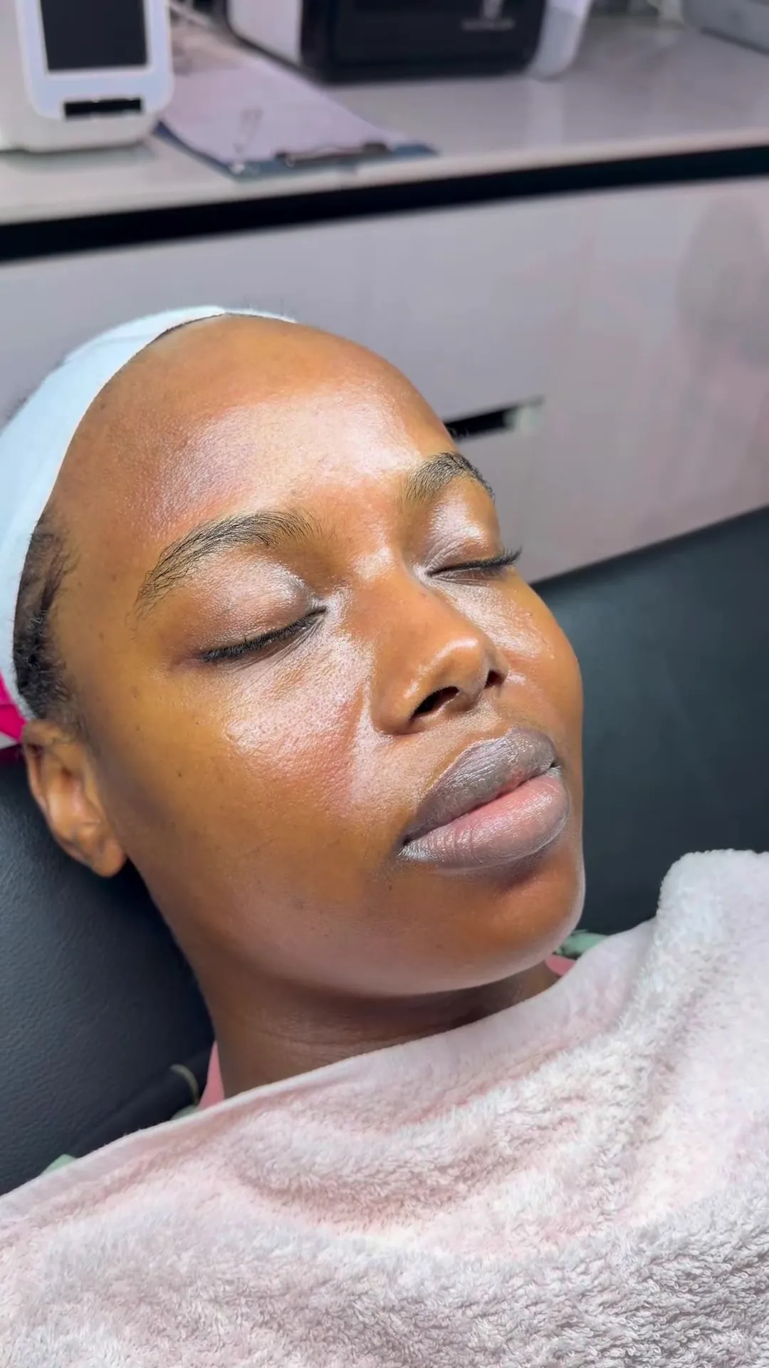 Skinlab Classic at Skinlab