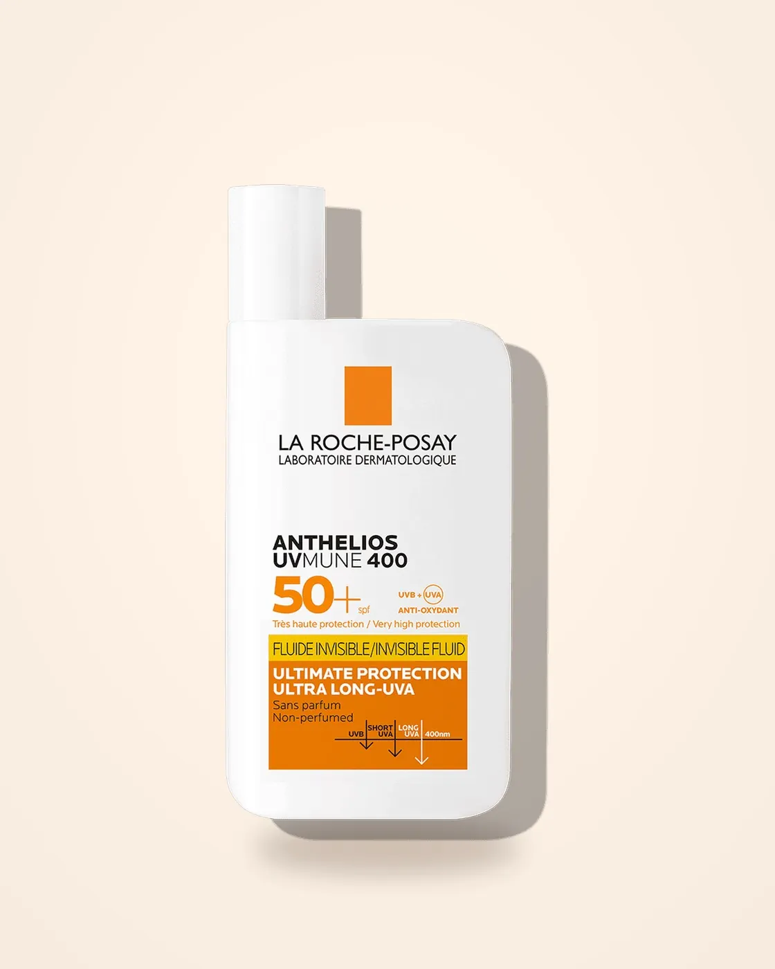 Skincare from the Skinlab shelves